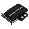 Inno 3D grafická karta Nvidia RTX 5080 iChill Frostbite 16GB G 16 GB GDDR7 RAM PCIe x16 HDMI® 2.1, DisplayPort 2.1 NVIDIA G-Sync , přetaktovaná