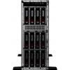Hewlett Packard Enterprise PC server P81775-425 Intel® Xeon Silver 4509Y 4.1 GHz 64 GB RAM 480 GB SSD P81775-425