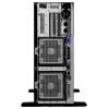Hewlett Packard Enterprise PC server P81775-425 Intel® Xeon Silver 4509Y 4.1 GHz 64 GB RAM 480 GB SSD P81775-425
