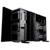 Hewlett Packard Enterprise PC server P81775-425 Intel® Xeon Silver 4509Y 4.1 GHz 64 GB RAM 480 GB SSD P81775-425