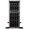 Hewlett Packard Enterprise PC server P81775-425 Intel® Xeon Silver 4509Y 4.1 GHz 64 GB RAM 480 GB SSD P81775-425