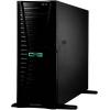 Hewlett Packard Enterprise PC server P81775-425 Intel® Xeon Silver 4509Y 4.1 GHz 64 GB RAM 480 GB SSD P81775-425