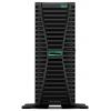 Hewlett Packard Enterprise PC server P81775-425 Intel® Xeon Silver 4509Y 4.1 GHz 64 GB RAM 480 GB SSD P81775-425