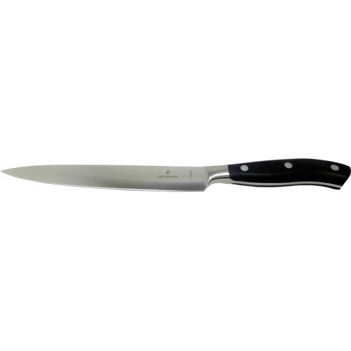 Victorinox 7.7203.20G porcovací nůž černá