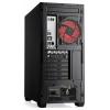 CSL Computer Gaming PC M12190H AMD Ryzen 5 8400F 4.7 GHz 16 GB RAM 1 TB SSD AMD Radeon™ RX 9070 16 GB GDDR6 94876