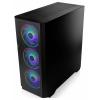 CSL Computer Gaming PC M12190H AMD Ryzen 5 8400F 4.7 GHz 16 GB RAM 1 TB SSD AMD Radeon™ RX 9070 16 GB GDDR6 94876