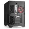 CSL Computer Gaming PC M12200H AMD Ryzen 5 8400F 4.7 GHz 16 GB RAM 1 TB SSD AMD Radeon™ RX 9070 16 GB GDDR6 94877