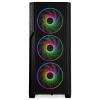 CSL Computer Gaming PC M12280H AMD Ryzen 7 8700F 5 GHz 32 GB RAM 2 TB SSD AMD Radeon™ RX 9070 XT 16 GB GDDR6 94919