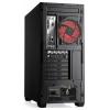 CSL Computer Gaming PC M12280H AMD Ryzen 7 8700F 5 GHz 32 GB RAM 2 TB SSD AMD Radeon™ RX 9070 XT 16 GB GDDR6 94919