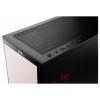 CSL Computer Gaming PC M12240H AMD Ryzen 7 8700F 5 GHz 32 GB RAM 1 TB SSD AMD Radeon™ RX 9070 16 GB GDDR6 94883