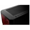 CSL Computer Gaming PC M12250H AMD Ryzen 7 8700F 5 GHz 32 GB RAM 1 TB SSD AMD Radeon™ RX 9070 16 GB GDDR6 94884