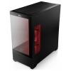 CSL Computer Gaming PC M12180H AMD Ryzen 5 8400F 4.7 GHz 16 GB RAM 1 TB SSD AMD Radeon™ RX 9070 16 GB GDDR6 94875