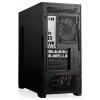 CSL Computer Gaming PC M12180H AMD Ryzen 5 8400F 4.7 GHz 16 GB RAM 1 TB SSD AMD Radeon™ RX 9070 16 GB GDDR6 94875