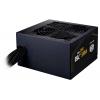 Cooler Master MPE-7501-ACABW-3BEU PC síťový zdroj 750 W ATX 80 PLUS® Bronze