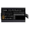 Cooler Master MPE-7501-ACABW-3BEU PC síťový zdroj 750 W ATX 80 PLUS® Bronze