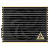 MSI 306-7ZPEX11-CE0 PC síťový zdroj 1600 W ATX 80 PLUS® Titanium