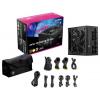 MSI 306-7ZPFY11-CE0 PC síťový zdroj 1000 W ATX 80 PLUS® Gold