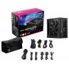 MSI 306-7ZPFZ11-CE0 PC síťový zdroj 850 W ATX 80 PLUS® Gold