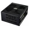 Cooler Master MPE-A501-AFCAG-3EEU PC síťový zdroj 1050 W ATX 80 PLUS® Gold