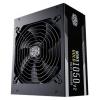 Cooler Master MPE-A501-AFCAG-3EEU PC síťový zdroj 1050 W ATX 80 PLUS® Gold