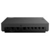 Lenovo USB-C® dokovací stanice 40BN0135EU