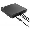 Lenovo USB-C® dokovací stanice 40BN0135EU