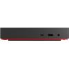 Lenovo USB-C® dokovací stanice 40BN0135EU