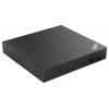 Lenovo USB-C® dokovací stanice 40BN0135EU