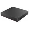 Lenovo USB-C® dokovací stanice 40BN0135EU