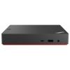 Lenovo USB-C® dokovací stanice 40BN0135EU