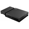 Lenovo USB-C® dokovací stanice 40BN0135EU