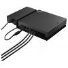 Lenovo USB-C® dokovací stanice 40BN0135EU
