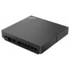 Lenovo USB-C® dokovací stanice 40BN0135EU