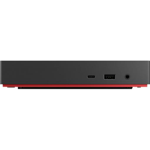 Lenovo USB-C® dokovací stanice 40BN0135EU