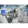 Schneider Electric NSYSFN2016502DP stojací skříň 1600 x 2000 x 500 ocel 1 ks