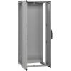 Schneider Electric NSYSFN2016502DP stojací skříň 1600 x 2000 x 500 ocel 1 ks