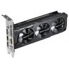Gigabyte grafická karta Nvidia GeForce RTX 5060 GeForce RTX 5060 8 GB GDDR7 RAM PCIe x8 nízký profil, přetaktovaná, Sopka