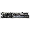 Gigabyte grafická karta Nvidia GeForce RTX 5060 GeForce RTX 5060 8 GB GDDR7 RAM PCIe x8 nízký profil, přetaktovaná, Sopka