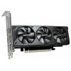 Gigabyte grafická karta Nvidia GeForce RTX 5060 GeForce RTX 5060 8 GB GDDR7 RAM PCIe x8 nízký profil, přetaktovaná, Sopka