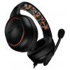 Cougar CGR-P50B-270 Headset uzavřená (Over Ear) kabelová stereo černá Gaming