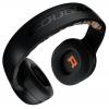 Cougar CGR-P50B-270 Headset uzavřená (Over Ear) kabelová stereo černá Gaming