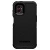 Otterbox 77-97773 zadní kryt na mobil Samsung Galaxy XCover7 Pro černá 77-97773