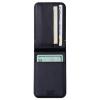 Urban Armor Gear 964446113G30 Magnetický kroužek MagSafe Gun kov Vhodné pro mobil: iPhone 17e, iPhone 16 Plus, 16 Pro, 16 Pro Max, iPhone 15, 15 Plus, 15 Pro,