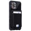 Urban Armor Gear 964446113G30 Magnetický kroužek MagSafe Gun kov Vhodné pro mobil: iPhone 17e, iPhone 16 Plus, 16 Pro, 16 Pro Max, iPhone 15, 15 Plus, 15 Pro,