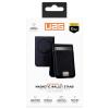 Urban Armor Gear 964446113G30 Magnetický kroužek MagSafe Gun kov Vhodné pro mobil: iPhone 17e, iPhone 16 Plus, 16 Pro, 16 Pro Max, iPhone 15, 15 Plus, 15 Pro,