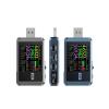 USB tester FNIRSI FNB48P