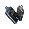 USB tester FNIRSI FNB48P
