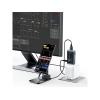 USB tester FNIRSI FNB48P