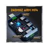 USB tester FNIRSI FNB48P