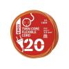 Prodlužovací kabel 20m EMOS P01320R